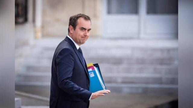 Animal protection: Sébastien Lecornu steps up his efforts to fulfill forgotten promises
