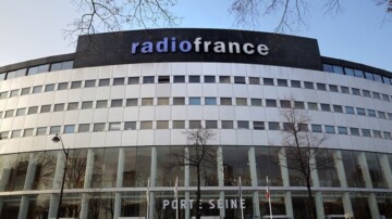 Radio France répond à Jean-Luc Mélenchon après son appel au boycott de France Culture