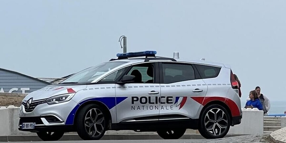 Rennes : un homme mis en examen après la chute de sa compagne, retrouvée ligotée, du quatrième étage
