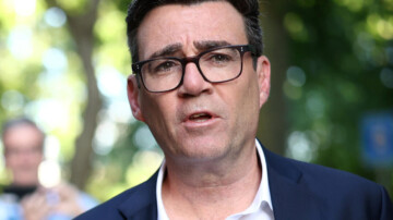 Royaume-Uni : Andy Burnham assuré de succéder à Keir Starmer à la tête du gouvernement