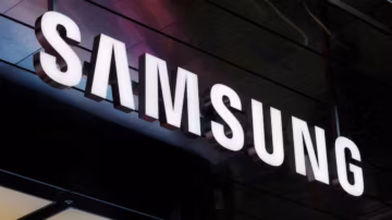 Samsung prévoit une envolée de ses bénéfices grâce au boom de l’intelligence artificielle et à la demande en puces mémoire