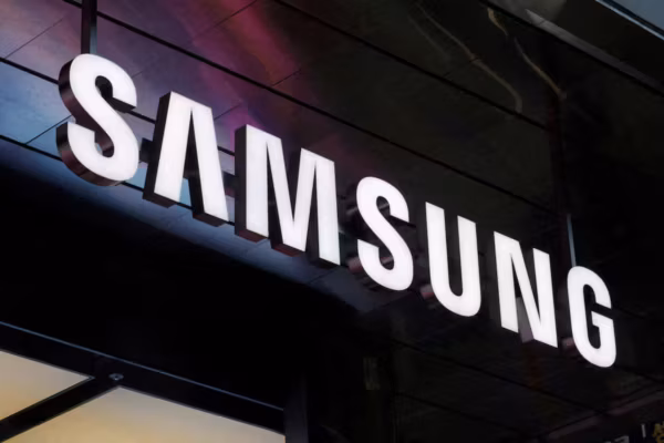Samsung prévoit une envolée de ses bénéfices grâce au boom de l’intelligence artificielle et à la demande en puces mémoire