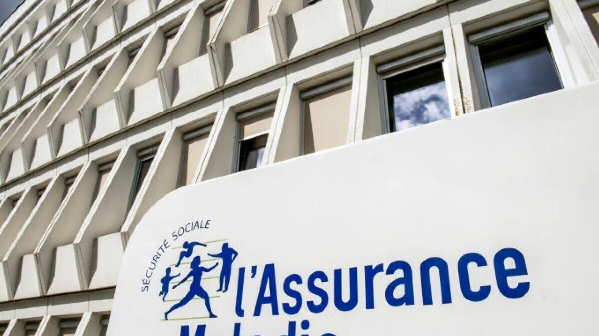 Santé : le gouvernement confirme de nouveaux transferts de remboursements vers les mutuelles