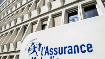 Santé : le gouvernement confirme de nouveaux transferts de remboursements vers les mutuelles