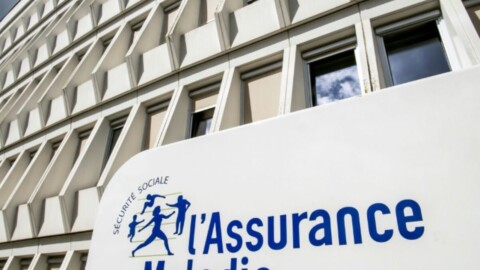 Охорона здоров'я: Уряд підтверджує подальше перерахування відшкодувань приватним компаніям медичного страхування.