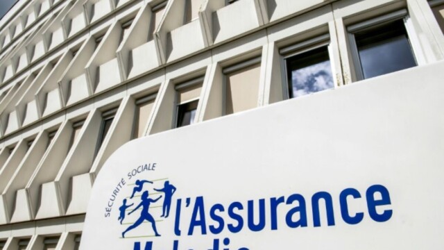 Santé : le gouvernement confirme de nouveaux transferts de remboursements vers les mutuelles
