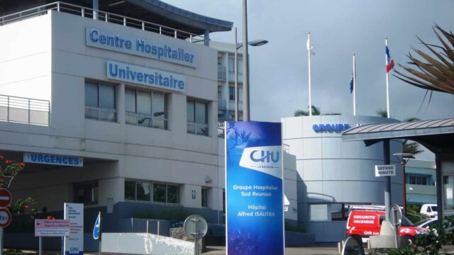 Santé : les Seychelles veulent renforcer leur coopération avec La Réunion dans la lutte contre les addictionsSanté : les Seychelles veulent renforcer leur coopération avec La Réunion dans la lutte contre les addictions Santé : les Seychelles veulent renforcer leur coopération avec La Réunion dans la lutte contre les addictionsSanté : les Seychelles veulent renforcer leur coopération avec La Réunion dans la lutte contre les addictions