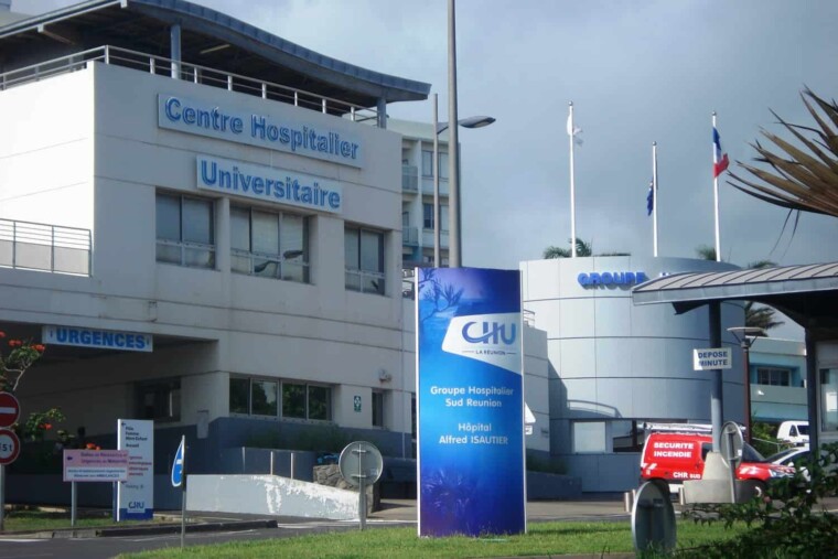 Santé : les Seychelles veulent renforcer leur coopération avec La Réunion dans la lutte contre les addictionsSanté : les Seychelles veulent renforcer leur coopération avec La Réunion dans la lutte contre les addictions