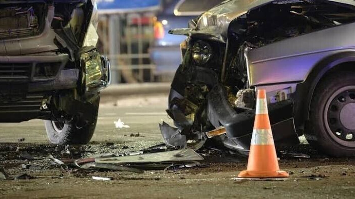 Sécurité routière : la mortalité sur les autoroutes repart à la hausse en 2025