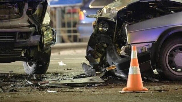 Sécurité routière : la mortalité sur les autoroutes repart à la hausse en 2025 Sécurité routière : la mortalité sur les autoroutes repart à la hausse en 2025