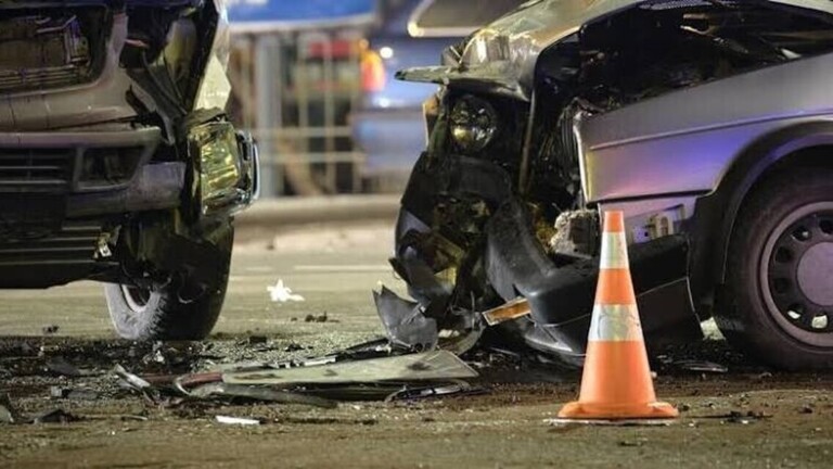 Sécurité routière : la mortalité sur les autoroutes repart à la hausse en 2025
