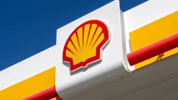 Shell fait exploser ses profits grâce à la flambée des prix de l’énergie