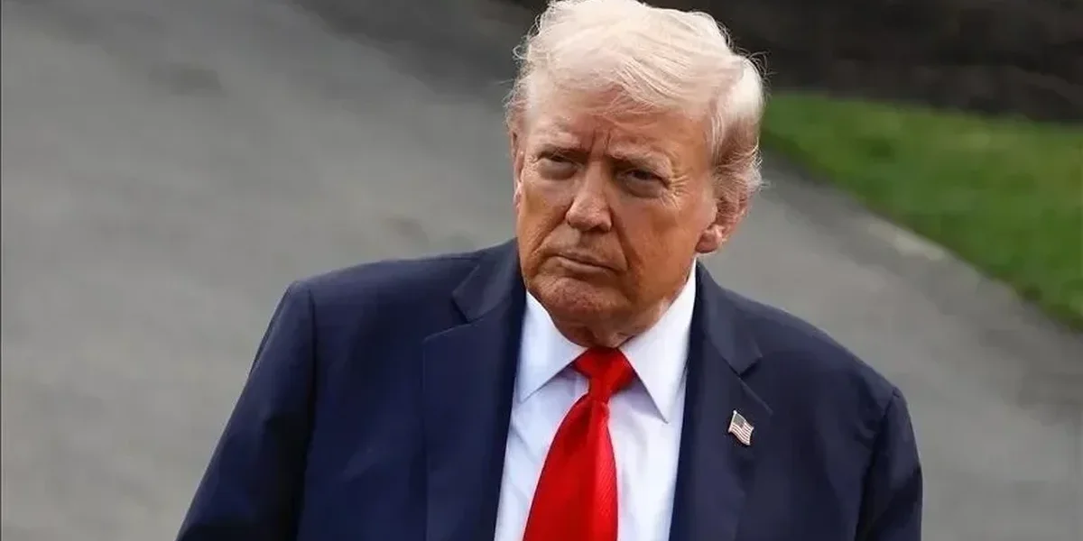 Sommet de l’OTAN : Trump rencontrera Zelensky et le président syrien Ahmad al-Sharaa à Ankara