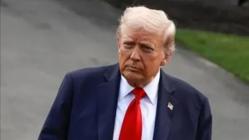 Sommet de l’OTAN : Trump rencontrera Zelensky et le président syrien Ahmad al-Sharaa à Ankara