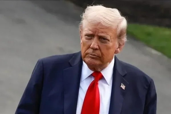 Sommet de l’OTAN : Trump rencontrera Zelensky et le président syrien Ahmad al-Sharaa à Ankara