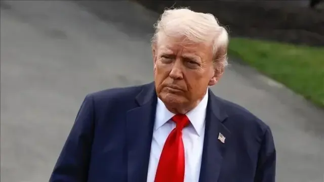 Sommet de l’OTAN : Trump rencontrera Zelensky et le président syrien Ahmad al-Sharaa à Ankara