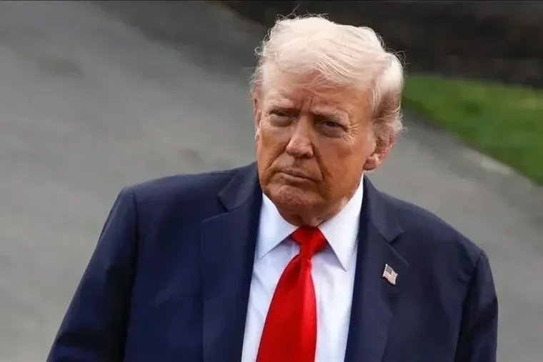 Sommet de l’OTAN : Trump rencontrera Zelensky et le président syrien Ahmad al-Sharaa à Ankara