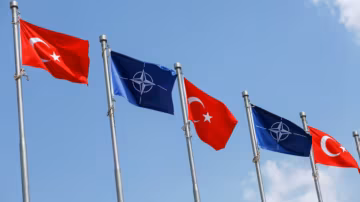 Sommet de l'OTAN à Ankara : hausse des dépenses militaires, soutien à l'Ukraine et industrie de défense au cœur des discussions