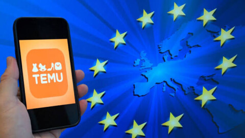 Temu dans la tourmente : Bruxelles l’accuse d’avoir freiné une enquête sensible