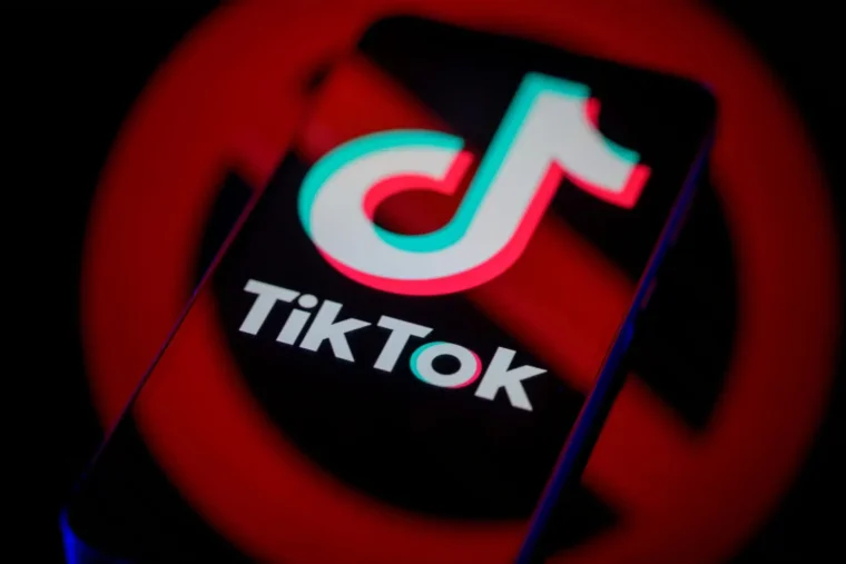 TikTok renforce sa lutte contre les comptes alimentés exclusivement par l'intelligence artificielle