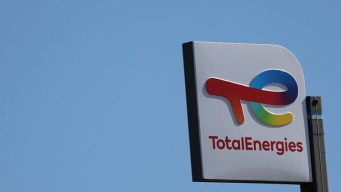 TotalEnergies et Eni lancent l'exploitation du gisement gazier Cronos au large de Chypre