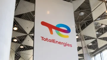 TotalEnergies limite l'impact du conflit au Moyen-Orient sur sa production au deuxième trimestre