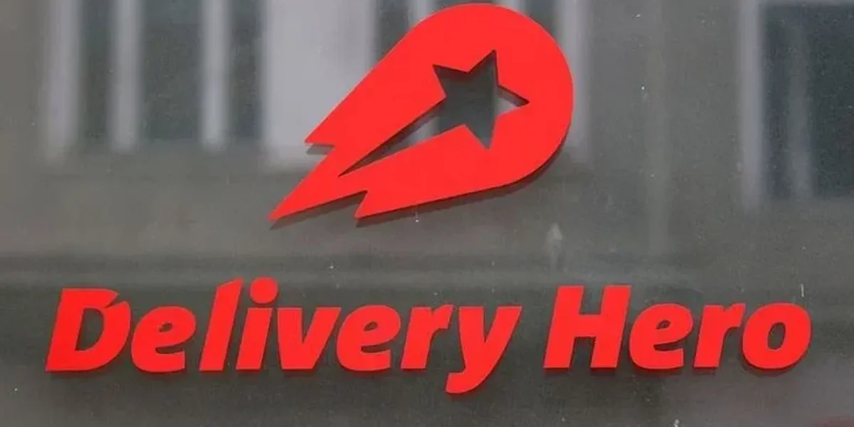 Uber lance le rachat de Delivery Hero pour 12,7 milliards d'euros