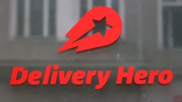 Uber lance le rachat de Delivery Hero pour 12,7 milliards d'euros
