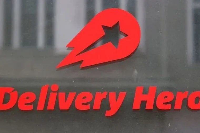 Uber lance le rachat de Delivery Hero pour 12,7 milliards d'euros
