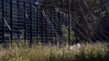 Ukraine : la Russie utilise de petits drones difficiles à neutraliser pour viser les infrastructures électriques
