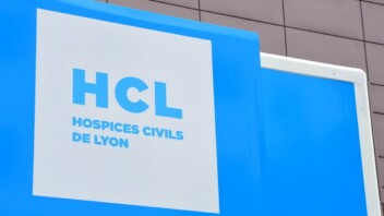 Un employé des Hospices Civils contaminé par une substance radioactive lors d’un incident à Lyon