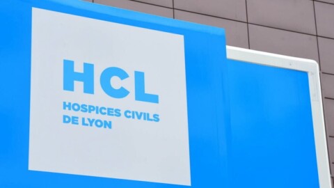 Un employé des Hospices Civils contaminé par une substance radioactive lors d’un incident à Lyon