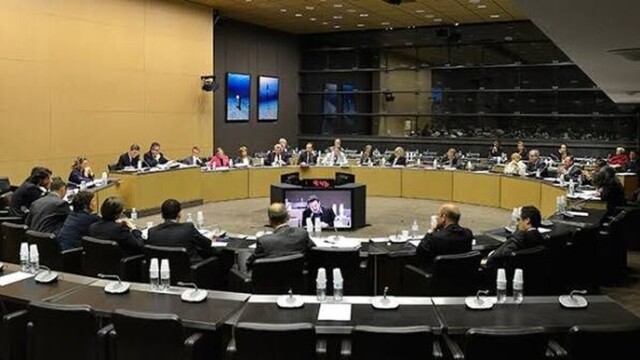 Une commission parlementaire alerte sur les failles de la justice face à l'inceste et aux violences sexuelles sur mineurs Une commission parlementaire alerte sur les failles de la justice face à l'inceste et aux violences sexuelles sur mineurs
