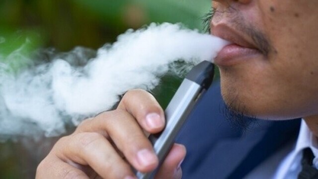 Une drogue de synthèse ultra-puissante gagne du terrain chez les adolescents français Une drogue de synthèse ultra-puissante gagne du terrain chez les adolescents français