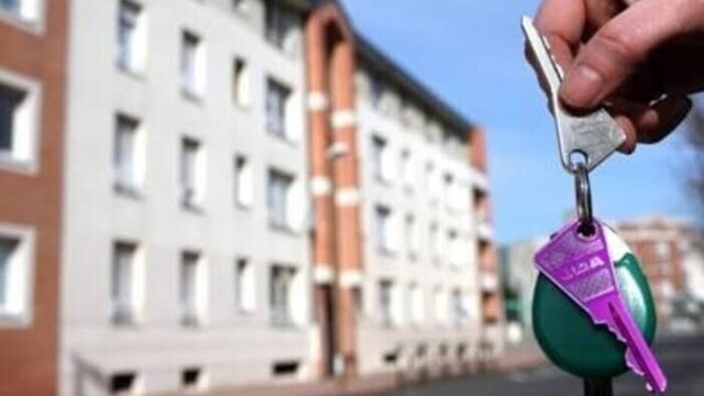 Une étude dénonce des loyers étudiants largement supérieurs aux plafonds autorisés Une étude dénonce des loyers étudiants largement supérieurs aux plafonds autorisés