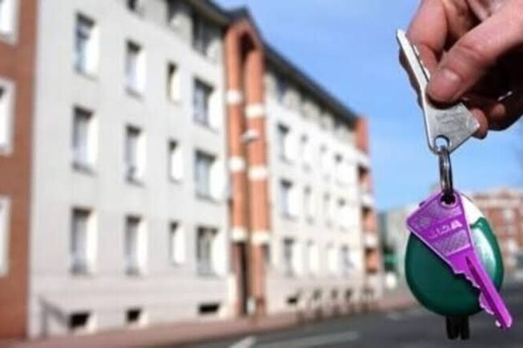 Une étude dénonce des loyers étudiants largement supérieurs aux plafonds autorisés
