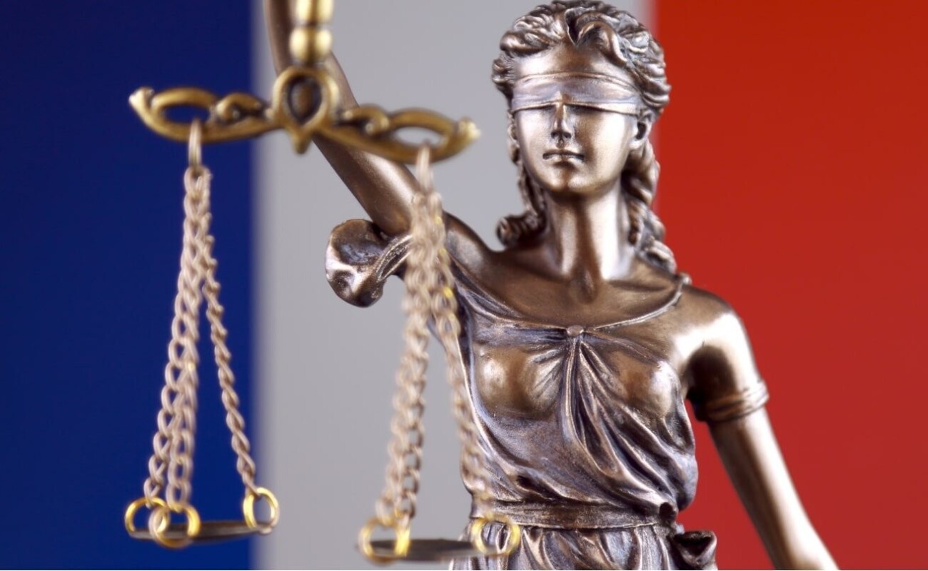 Ajaccio : deux adolescentes mises en examen après la mort d'un homme