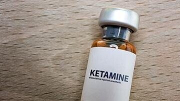 Alpes-Maritimes : un trafic de kétamine démantelé après une livraison ratée