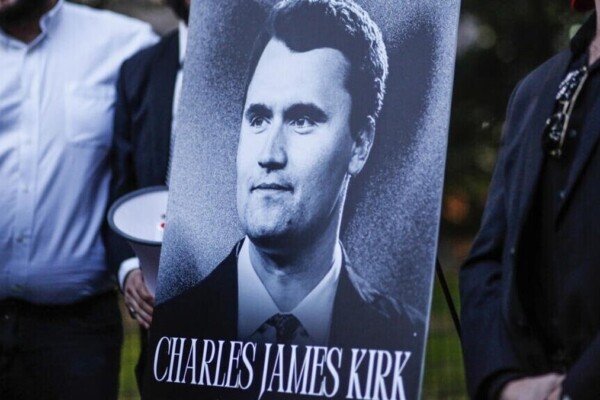 Assassinat de Charlie Kirk : le procès se décidera en septembre