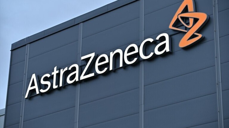 AstraZeneca affiche un bénéfice net en hausse grâce à l’oncologie