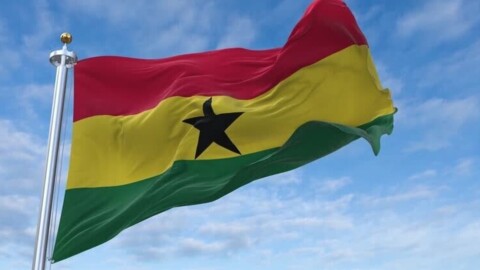 Au Ghana, les accusations de sorcellerie tuent encore faute de loi
