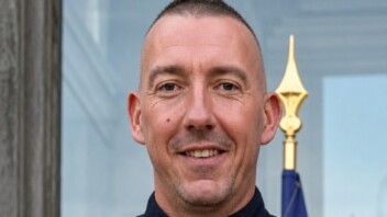 Bouches-du-Rhône : un sapeur-pompier volontaire de 38 ans meurt dans un accident
