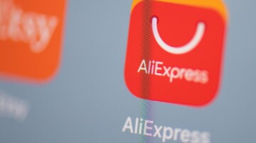 Bruxelles multa AliExpress per 550 milioni di euro