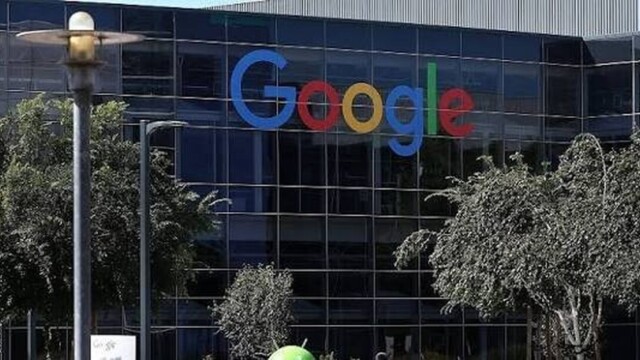 Bruxelles sanctionne Google à hauteur de 890 millions d'euros