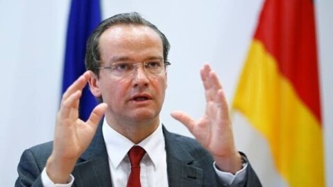 Budget et élargissement de l’UE : Berlin réclame 400 milliards de coupes