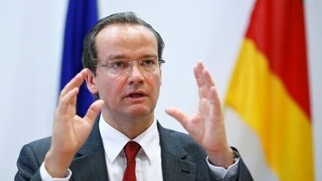 Budget et élargissement de l’UE : Berlin réclame 400 milliards de coupes