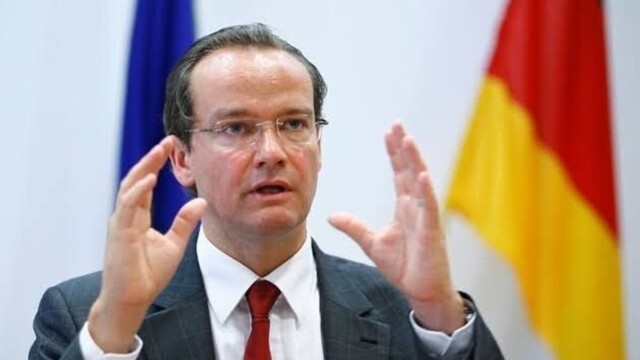 Budget et élargissement de l’UE : Berlin réclame 400 milliards de coupes