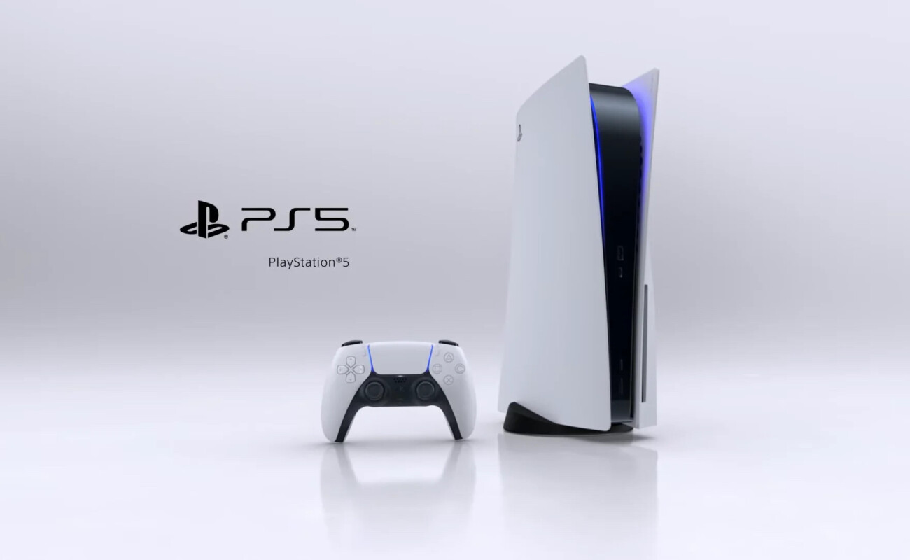 Coup de tonnerre pour la PlayStation ! Sony abandonne les jeux physiques dès janvier 2028