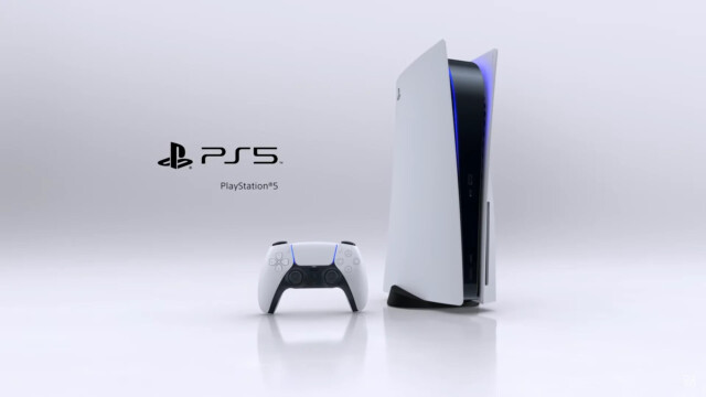 img_9416 Coup de tonnerre pour la PlayStation ! Sony abandonne les jeux physiques dès janvier 2028