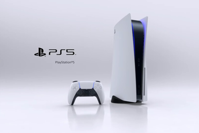 Coup de tonnerre pour la PlayStation ! Sony abandonne les jeux physiques dès janvier 2028